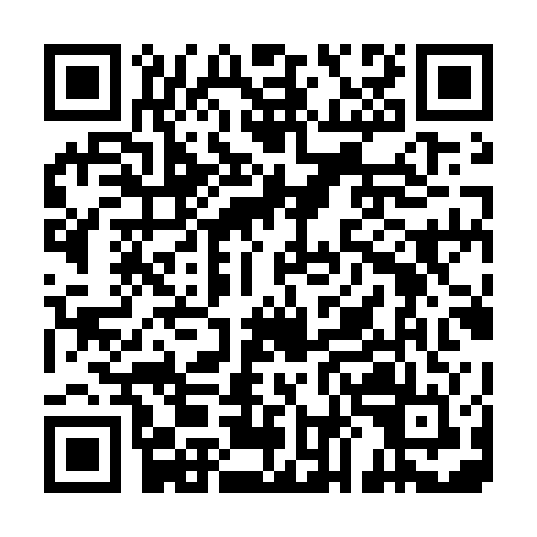 QR code for EKV633