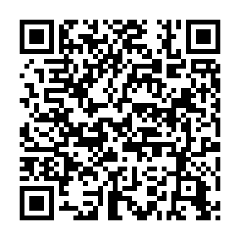QR code for plate EKV 641