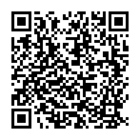 QR code for EKV761