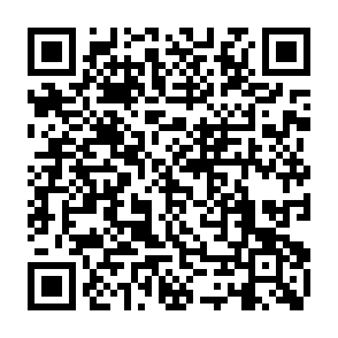 QR code for EKV824