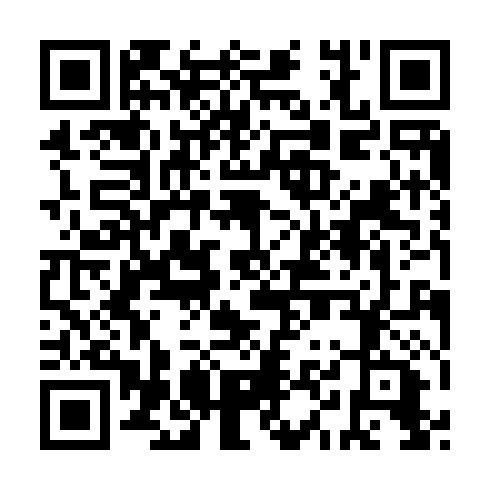 QR code for EKW 773