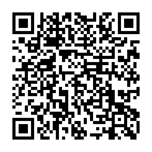QR code for EKW 903
