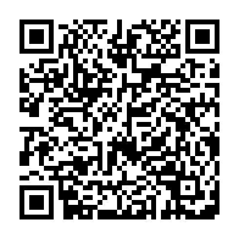 QR code for plate EKW 040