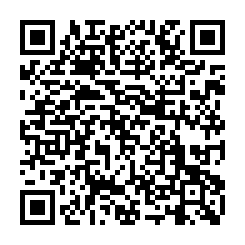 QR code for EKW170