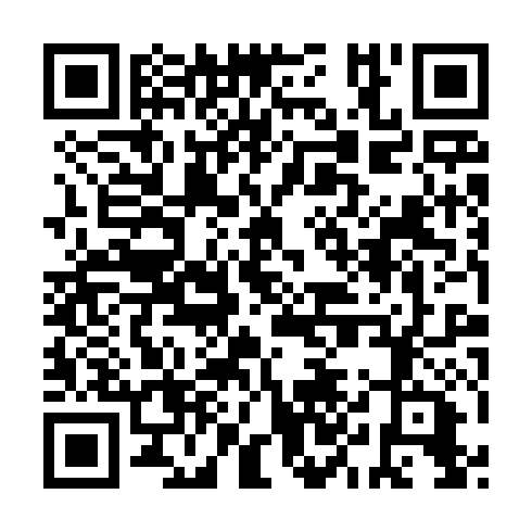 QR code for EKW300