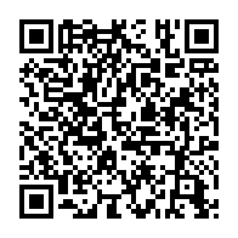 QR code for plate EKW 388