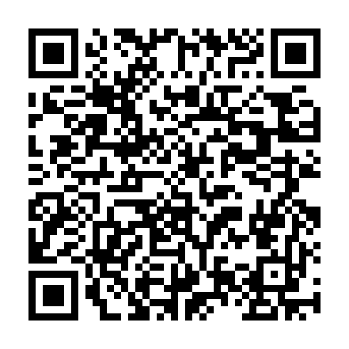 QR code for EKW504