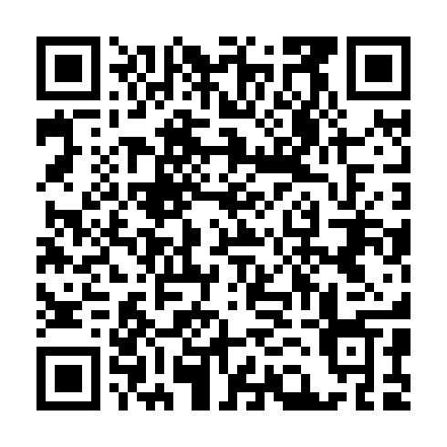 QR code for EKX 510