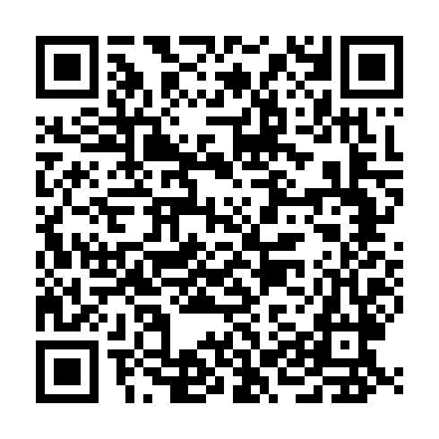 QR code for EKX 909