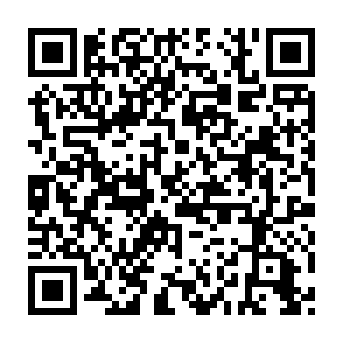 QR code for plate EKX 486
