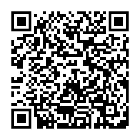 QR code for EKX496