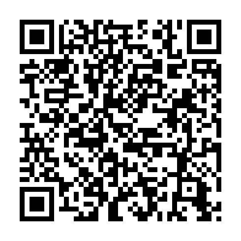 QR code for EKX867