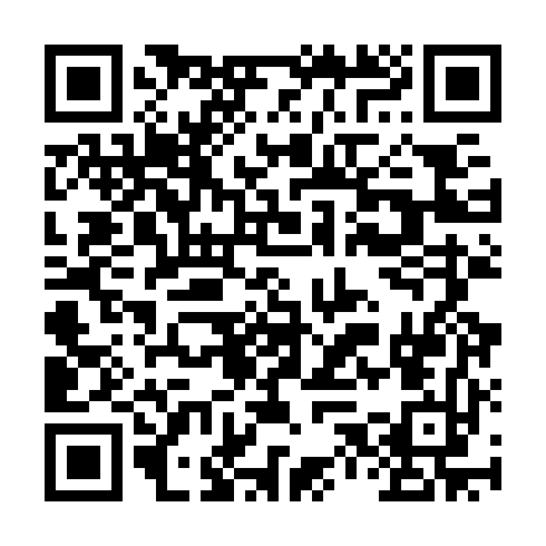 QR code for EKY 136
