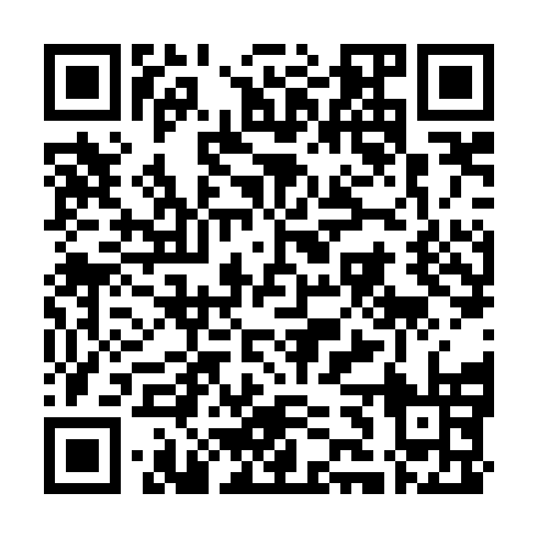 QR code for EKY 392