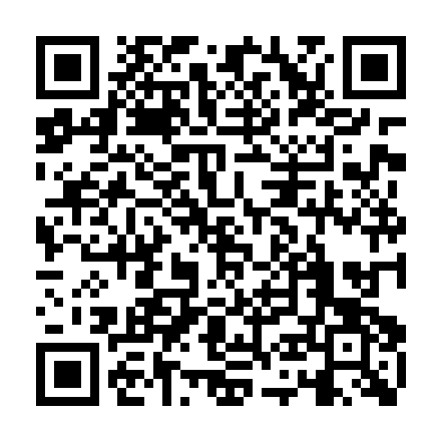 QR code for EKY 636