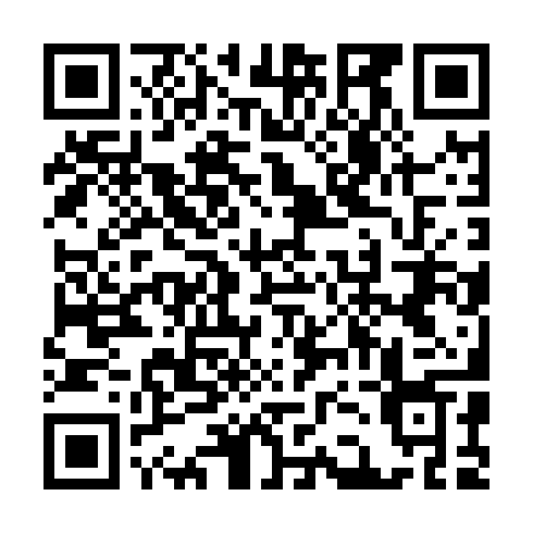 QR code for EKY 677