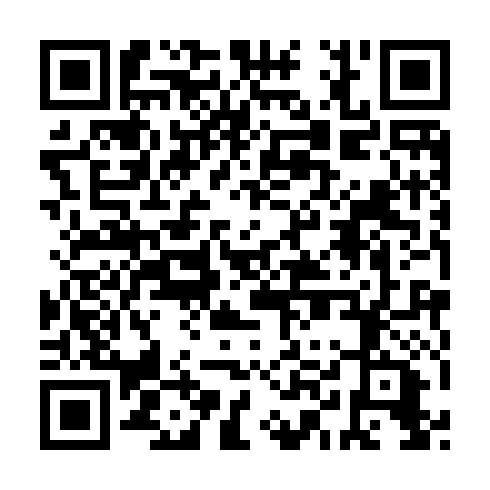 QR code for EKY 697
