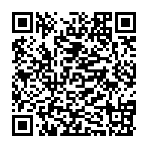 QR code for plate EKY 304
