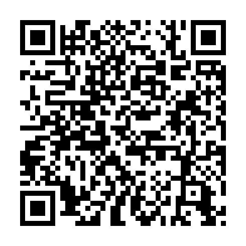 QR code for EKY427