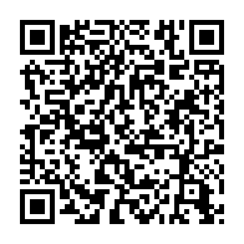 QR code for EKY986