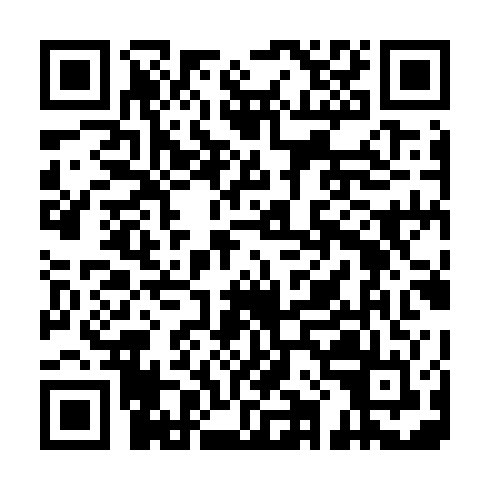 QR code for EKZ 038
