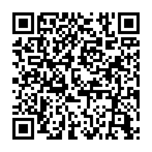 QR code for EKZ 174