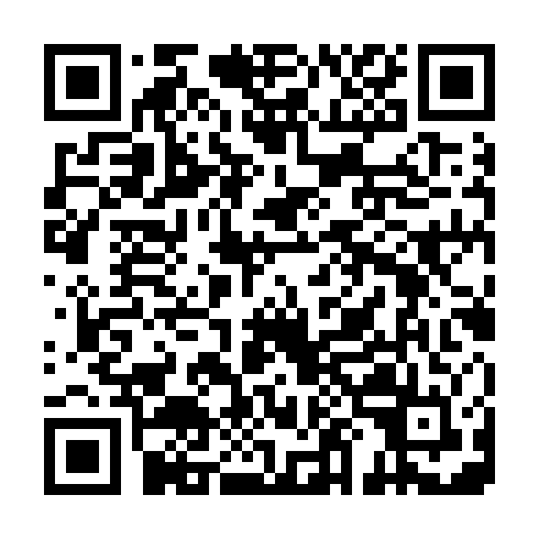 QR code for EKZ 375