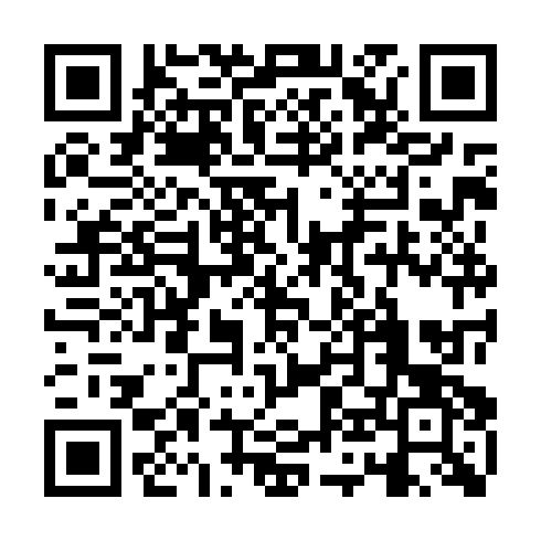 QR code for EKZ 540