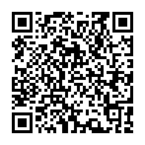 QR code for plate EKZ 432
