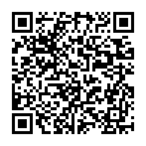 QR code for plate EKZ 482