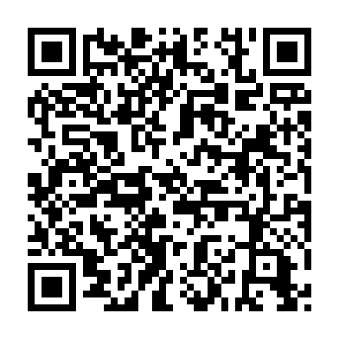 QR code for plate EKZ 520