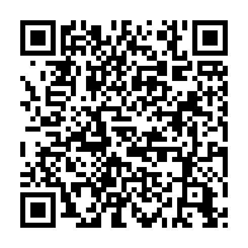 QR code for plate EKZ 865