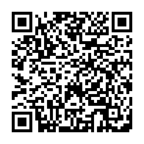 QR code for ELA 222