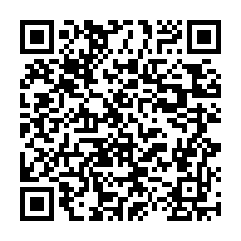 QR code for ELA 278