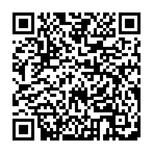 QR code for ELA 286