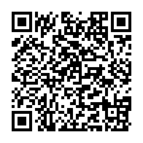 QR code for ELA 303