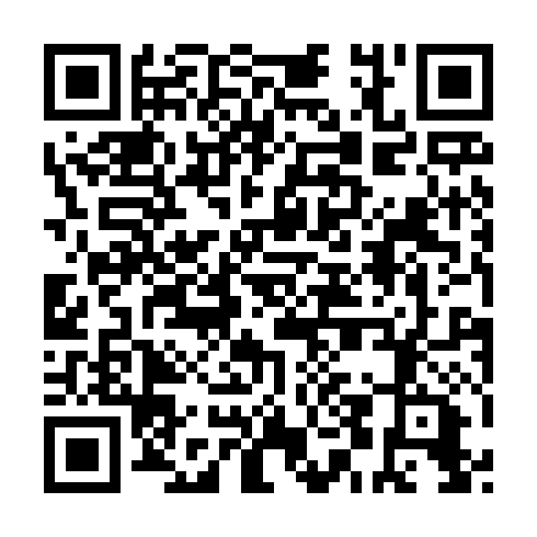 QR code for ELA 728