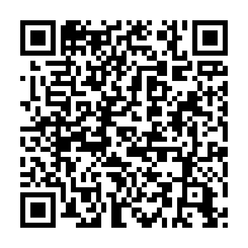 QR code for ELA 854