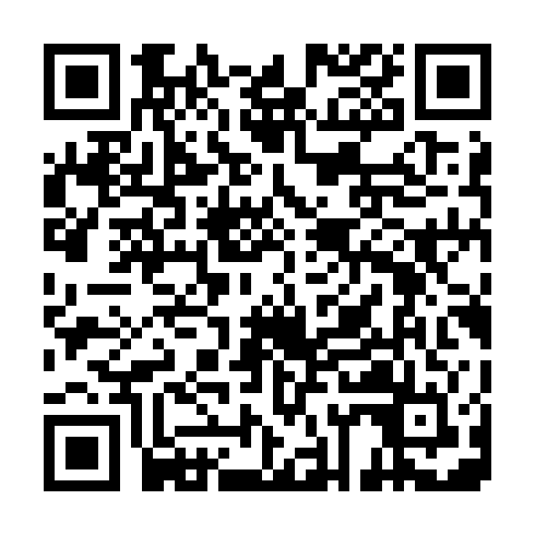 QR code for ELA 914