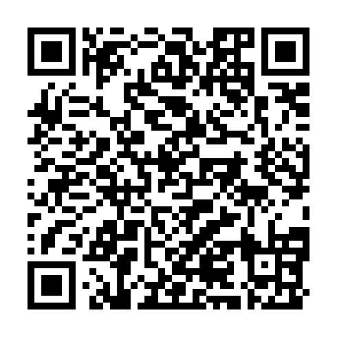 QR code for plate ELA 636