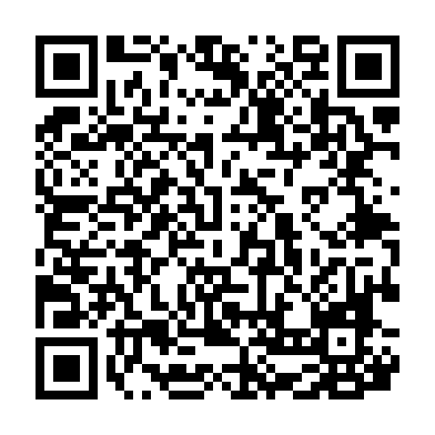 QR code for ELB289