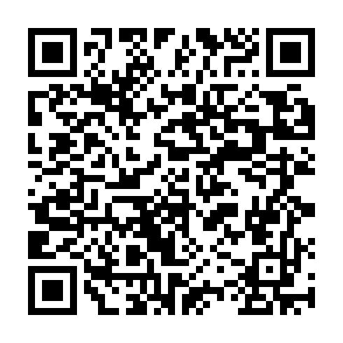 QR code for plate ELB 561