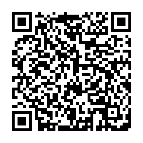 QR code for ELB651