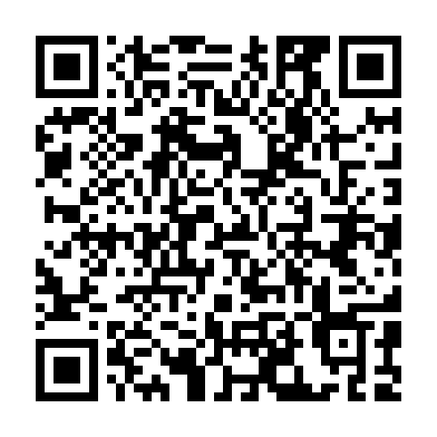 QR code for ELB711