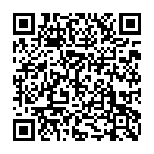 QR code for plate ELB 782