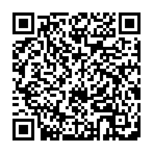 QR code for plate ELB 808