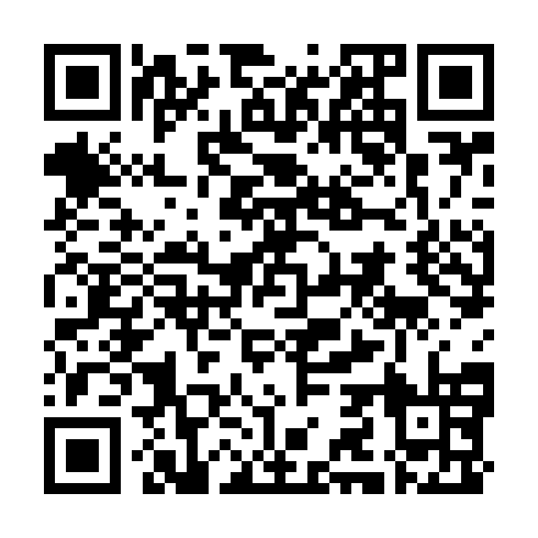 QR code for ELC 103