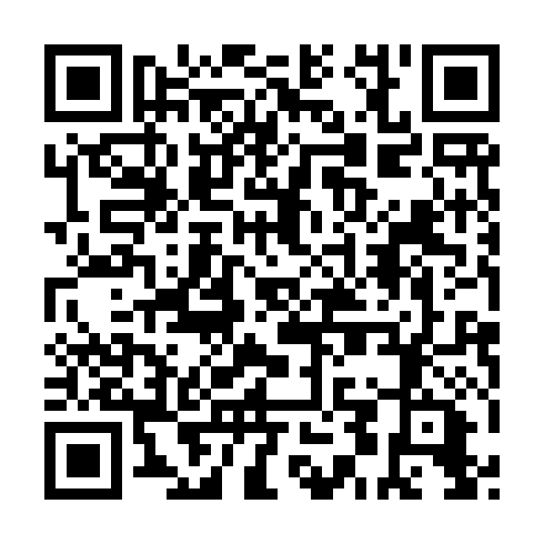 QR code for ELC 519