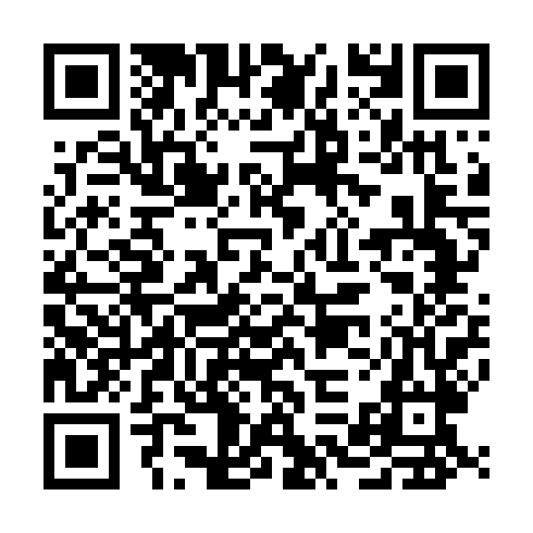 QR code for ELC 752