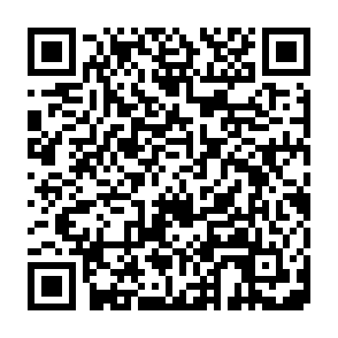 QR code for ELC059